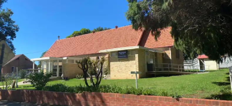 Hotels in Nowra