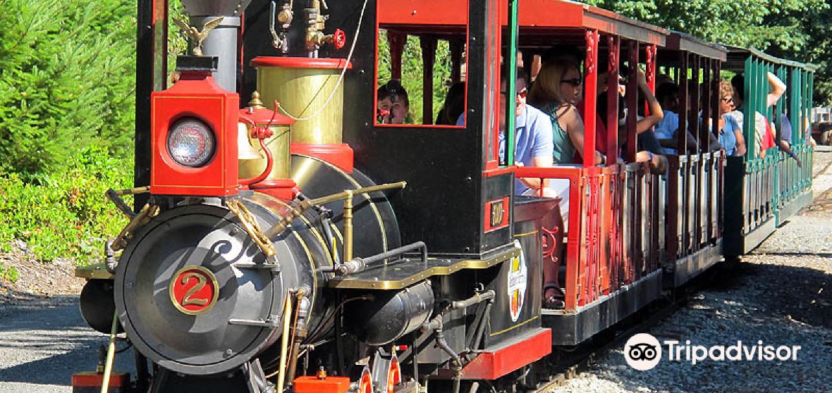 Things to Do in Carnation in 2024 Top Attractions, Local Food, Hotels & Travel Tips