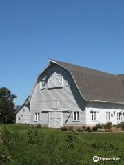 Prairie Loft Center