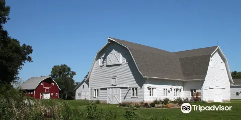 Prairie Loft
