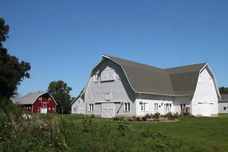 Adams County