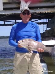 Low Country Inshore Expeditions