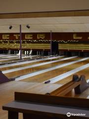 Exeter Bowling Lanes