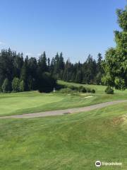 Northlands Golf Course