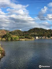 水島緑地福田公園