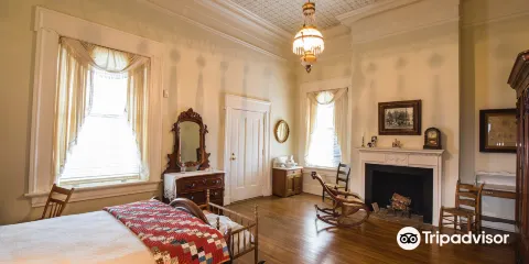 Rippavilla Plantation