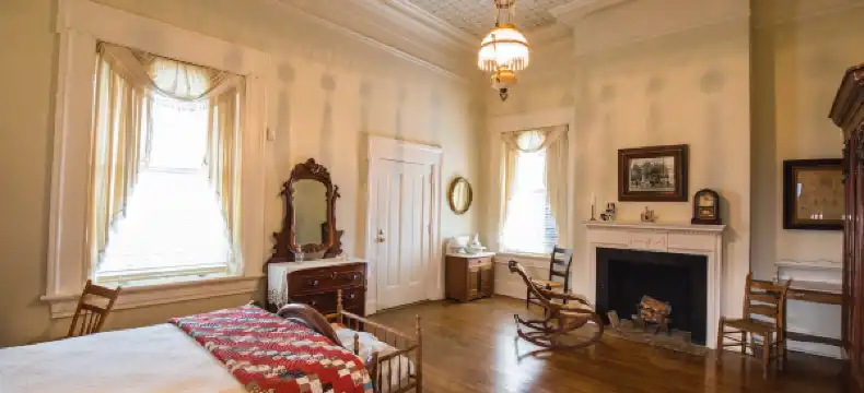 Home2 Suites by Hilton properties in Maury County