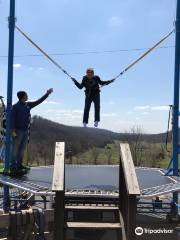 Kentucky Action Park (Now Mammoth Valley Park)