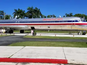 Museo del Niño de Carolina