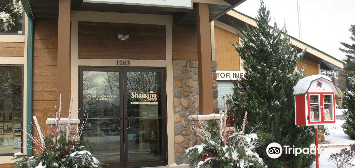 Belle Plaine Travel Guide 2024 Things to Do, What To Eat & Tips