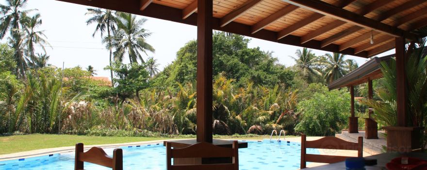 Discover A Dreamspot Waterski Camp