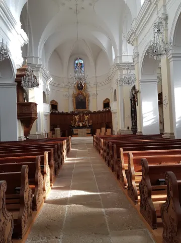 เดเลมอนท์