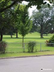 Rockway Golf Course