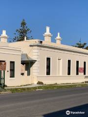 Port Albert Maritime Museum