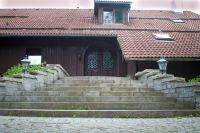 Jandelsbrunn