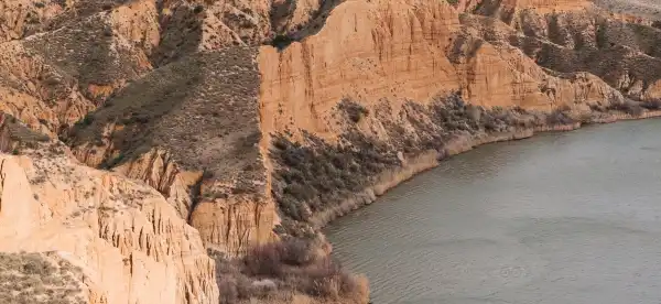 Eurostars Hotels Properties in Vega de Toledo
