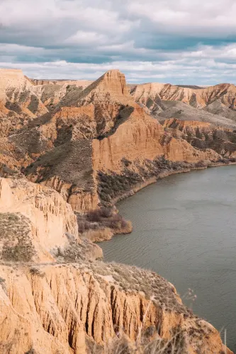 Vega de Toledo
