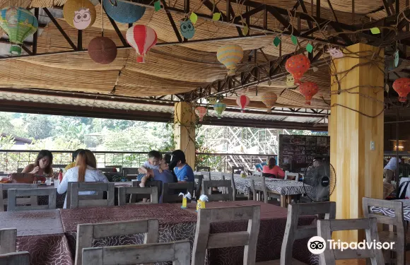 Zoocobia Fun Zoo門票大小同價