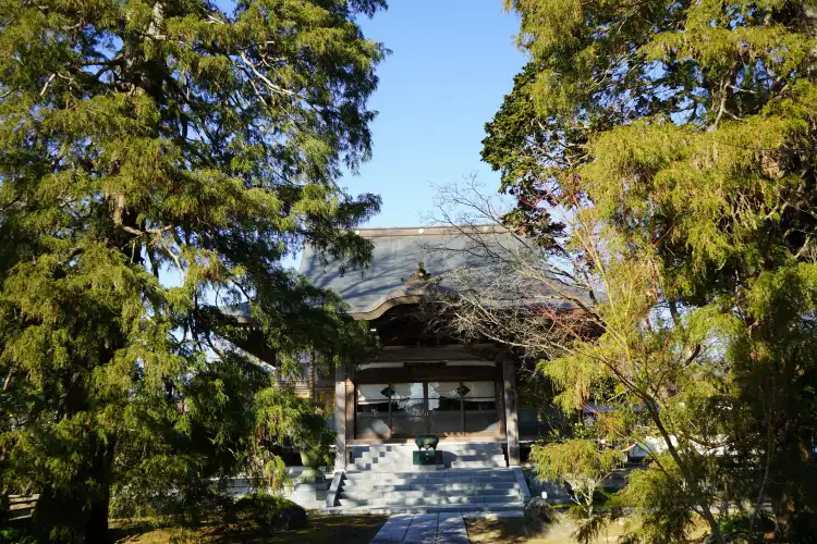Hôtels à : Ryūgasaki