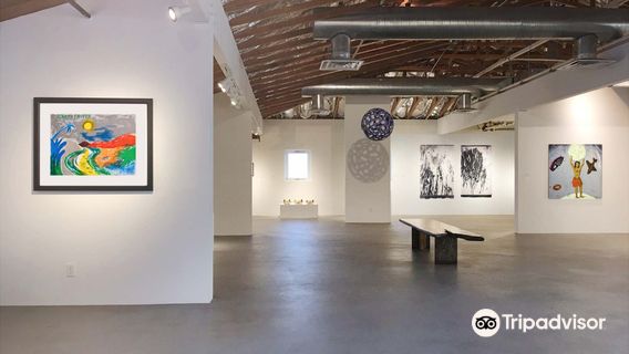 galerie 103