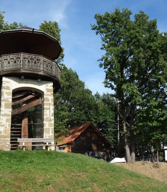 Bad Gleichenberg