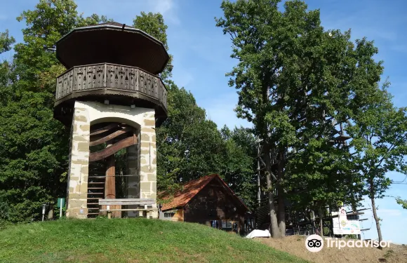 巴特格萊興貝格