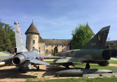 Chateau de Savigny-les-Beaune