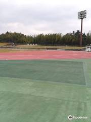 Tsuyama Stadium