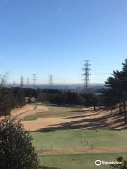 Saitama Golf Club