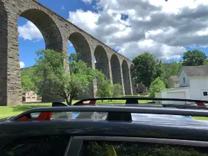 Starrucca Viaduct