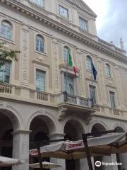 Palazzo degli Studi