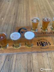 Black Duck Brewery