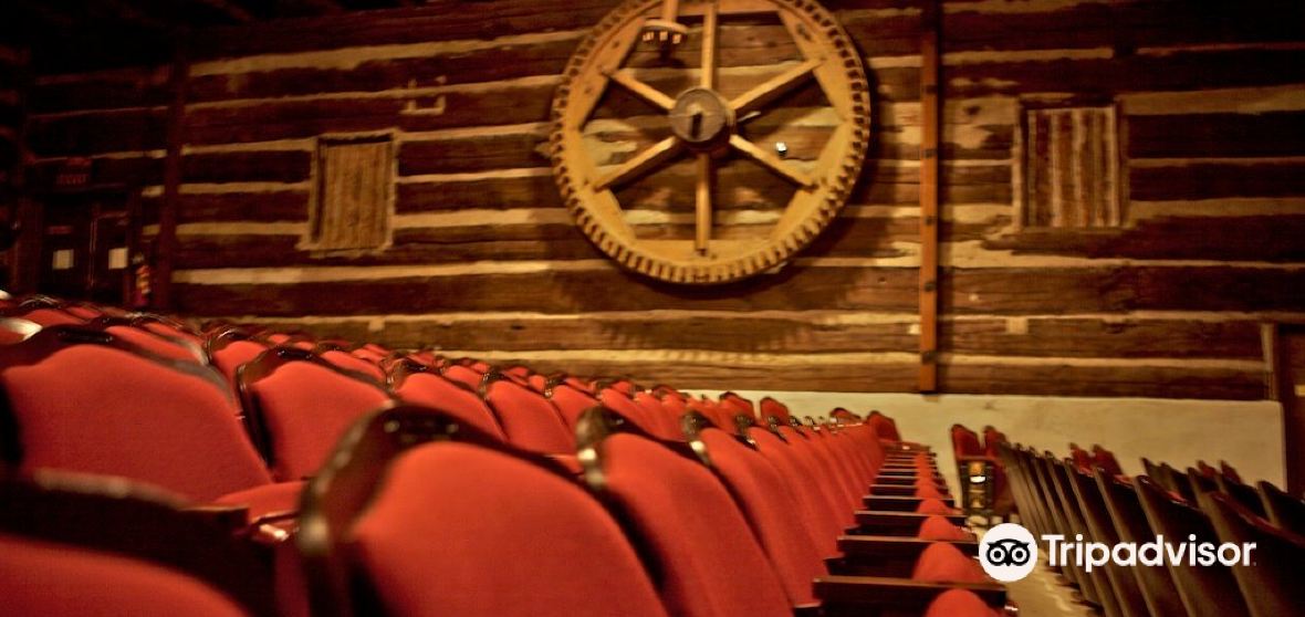 Things to Do in Jennerstown in 2024 Top Attractions, Local Food