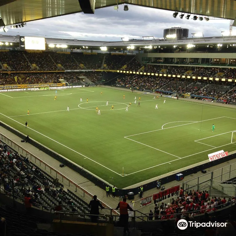 3_Stadion Wankdof