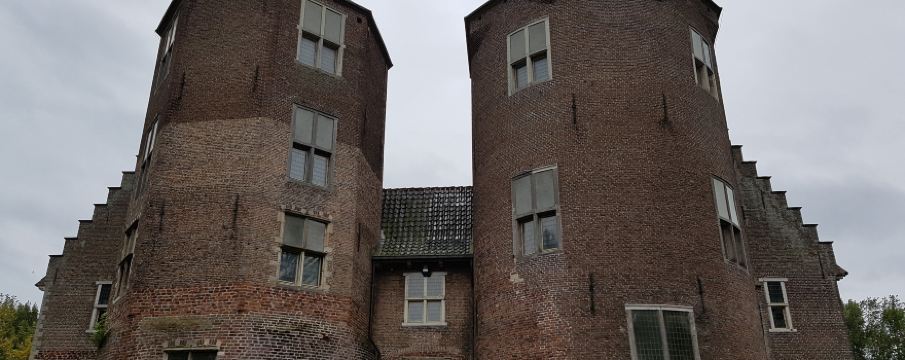 Dussen