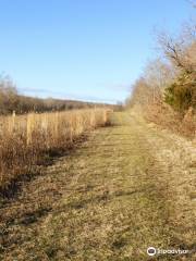 Port Tobacco River Park