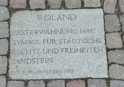 Roland