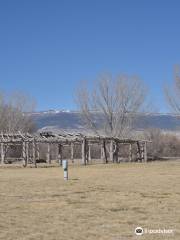 Confluence Park