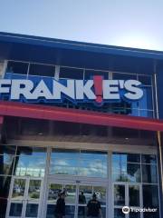 Frankie's of Charlotte