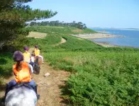 22年シリー諸島の人気観光スポット シリー諸島の旅行ガイド シリー諸島のおすすめ観光スポットのチケット ホテル 楽しみ方 グルメ レストラン Trip Com