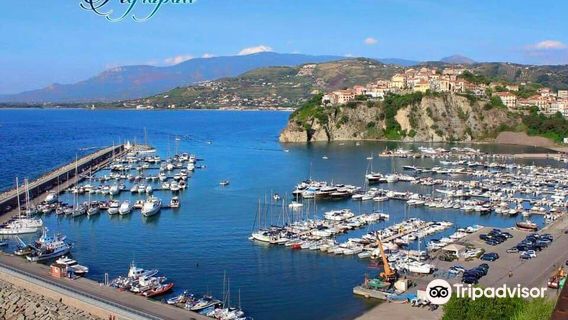 Agropoli