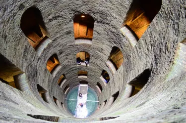 Orvieto