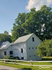 President Calvin Coolidge State Historic Site