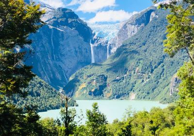 Aysén