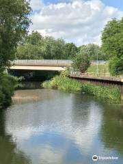 Northampton Marina