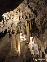 Grotta Maona