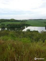 La Fortuna Nature & Wildlife Lagoon