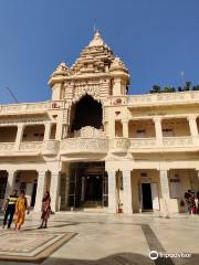 Kirti Mandir Temple