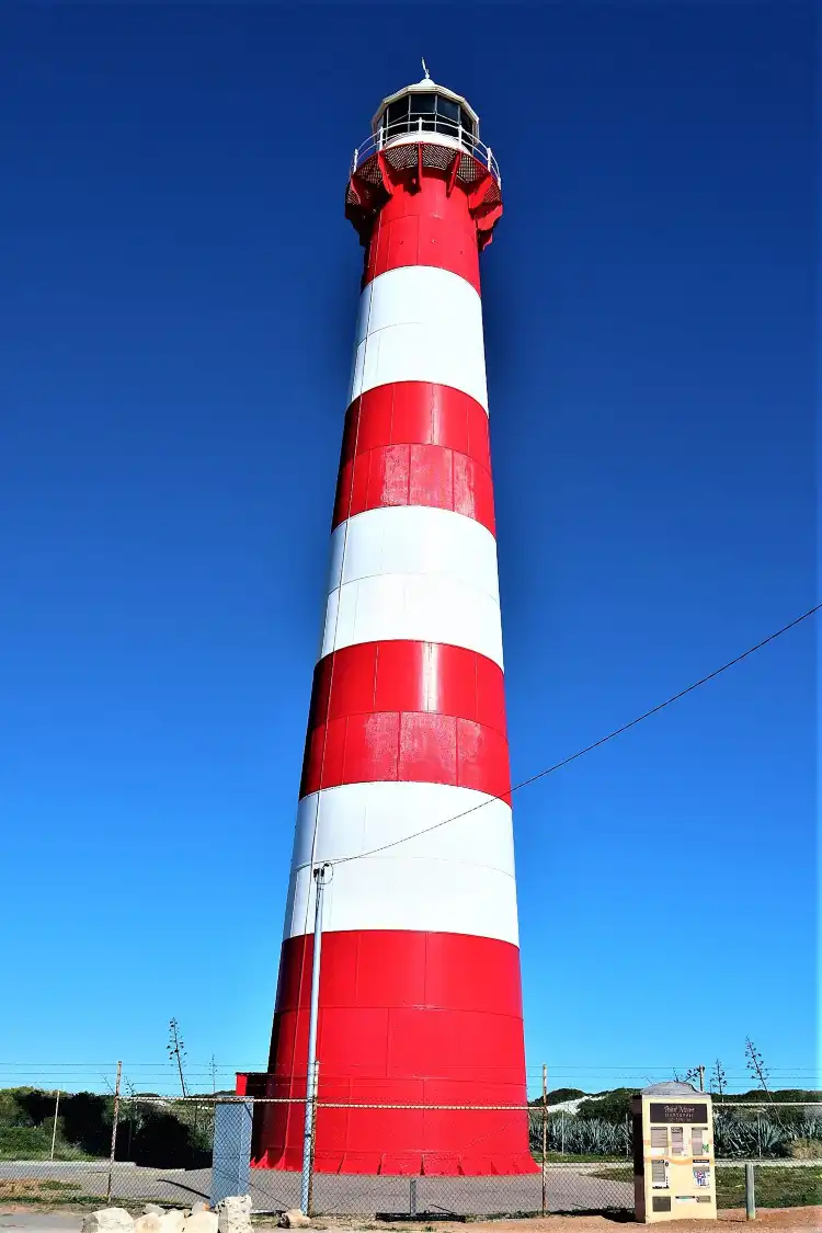Hôtels à : West End