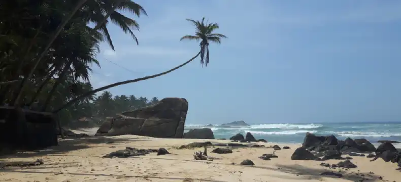 Radisson Collection in Talpe